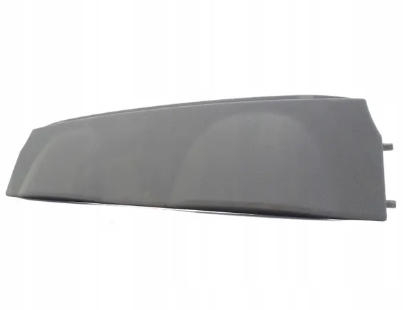 Estante de maletero Audi TT 8S OEM 8S8867769 - Usado image 2