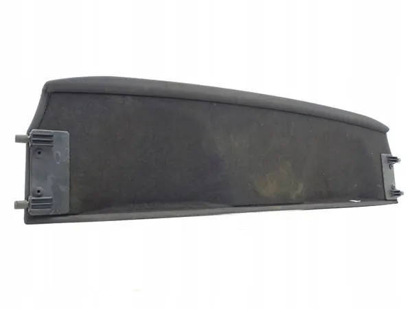 Estante de maletero Audi TT 8S OEM 8S8867769 - Usado image 3