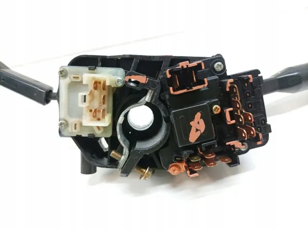 Commutateur combiné 5623121001 Kia K2500 OEM image 4