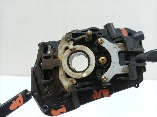 Commutateur combiné 5623121001 Kia K2500 OEM image 5