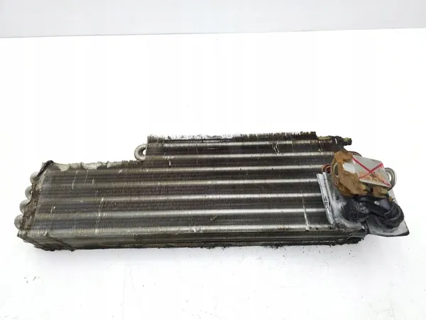 Evaporador de Ar Condicionado Mercedes-Benz S W126 1268300384 image 3