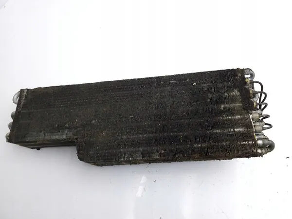 Evaporador de Ar Condicionado Mercedes-Benz S W126 1268300384 image 5