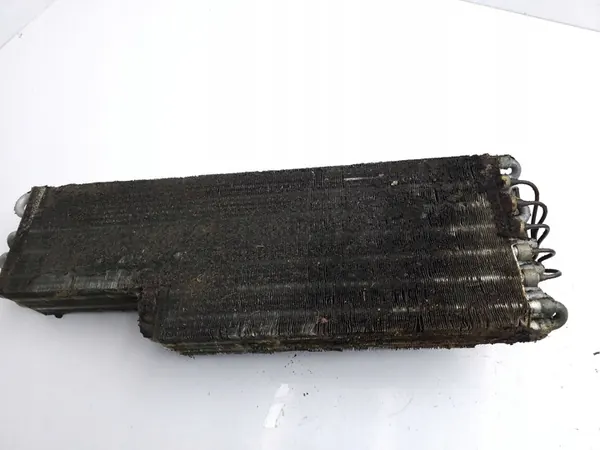 Evaporador de Ar Condicionado Mercedes-Benz S W126 1268300384 image 6