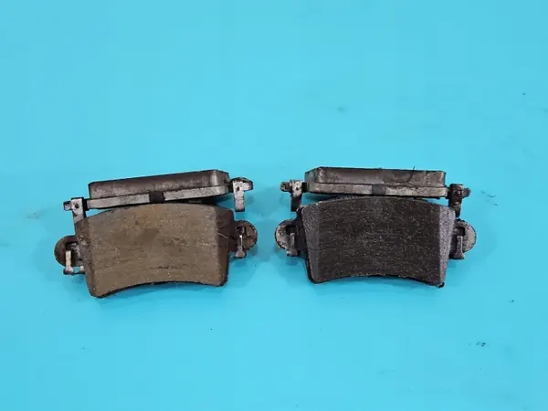 OEM IMPRK1469049 Disques & Plaquettes Avant image 4