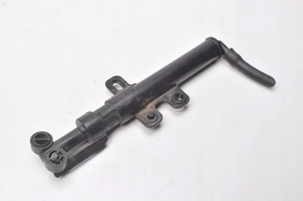 Volvo V90 II S90 II strålkastartvättpump vänster OEM 235465 image 2