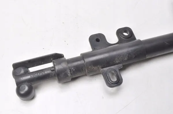Volvo V90 II S90 II strålkastartvättpump vänster OEM 235465 image 3