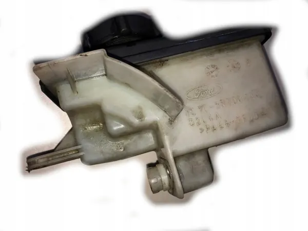 Servostyrningsbehållare Ford OE OEM 1S7D-3R700-AD image 2