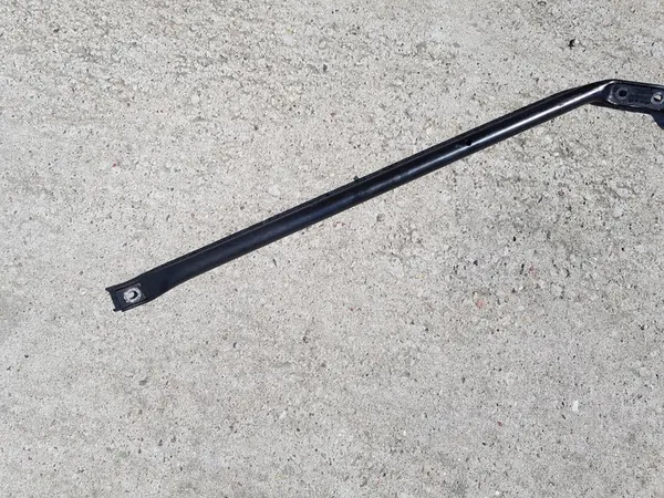 Barre de renfort supérieure BMW E60 E61 OE 7046555 image 2