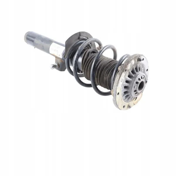 BMW F34 Fram Höger Fjäderben OEM 6867450 image 10