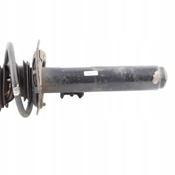 BMW F34 Fram Höger Fjäderben OEM 6867450 image 3