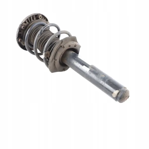 BMW F34 Fram Höger Fjäderben OEM 6867450 image 4