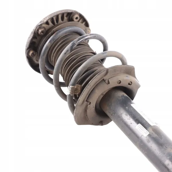 BMW F34 Fram Höger Fjäderben OEM 6867450 image 5