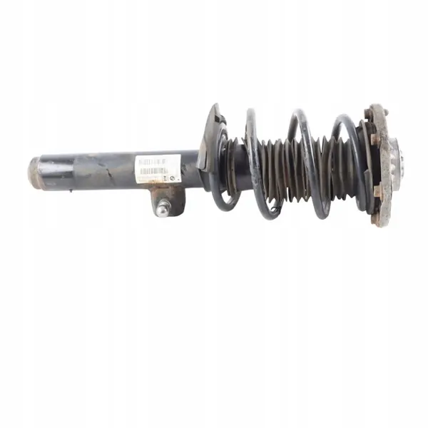 BMW F34 Fram Höger Fjäderben OEM 6867450 image 7