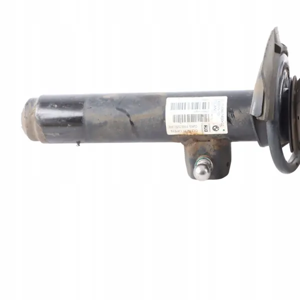 BMW F34 Fram Höger Fjäderben OEM 6867450 image 8