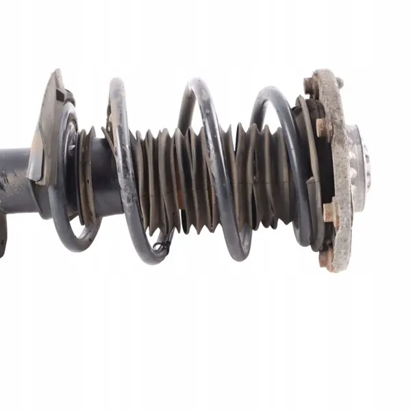 BMW F34 Fram Höger Fjäderben OEM 6867450 image 9