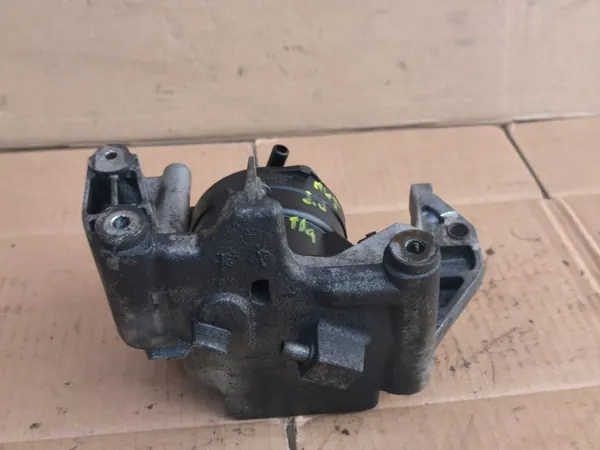 Bränslefilterhus OEM 9676133480 Ford Mondeo MK5 image 7