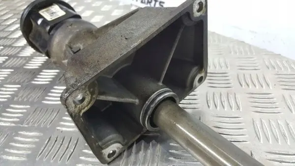 Accouplement d'arbre de transmission BMW X5 E53 2002 OEM 7505004 image 5