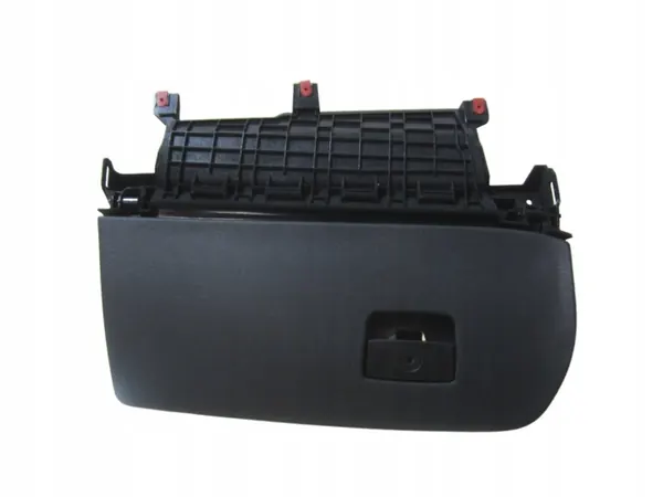 Luveta passageiro BMW X3/X4 OEM 51166839000 image 2