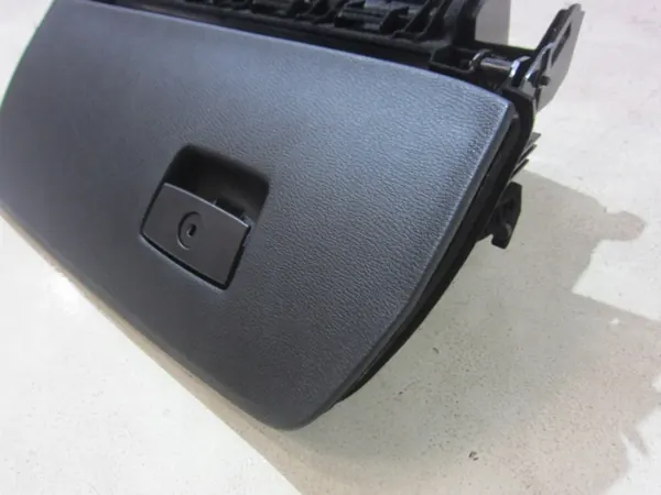Luveta passageiro BMW X3/X4 OEM 51166839000 image 3