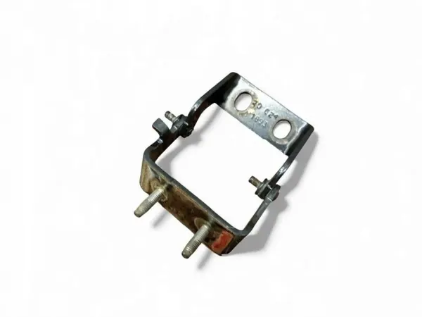 Charnières coffre Chevrolet Suburban OEM 23321893 image 2
