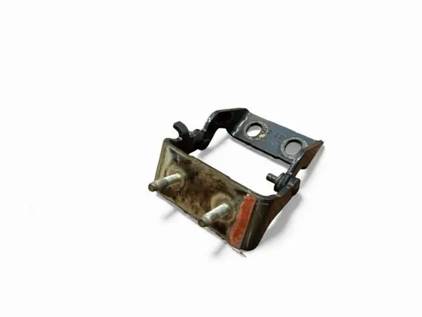 Charnières coffre Chevrolet Suburban OEM 23321893 image 4