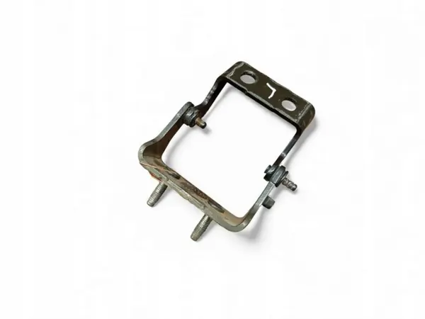 Charnières coffre Chevrolet Suburban OEM 23321893 image 5