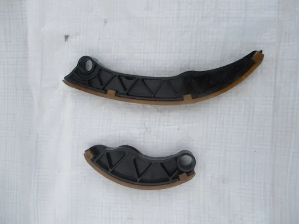 Tensor de cadena OEM EURO 6 para Subaru Forester IV image 2