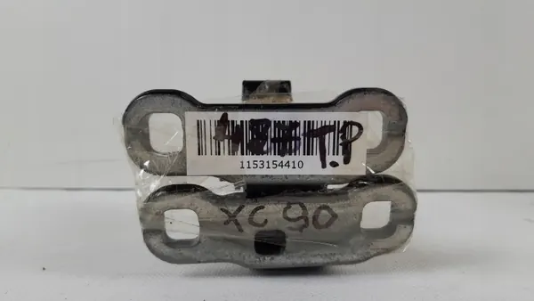 Volvo XC90 II Deurscharnieren Rechts Achter OEM 1153154410 image 7