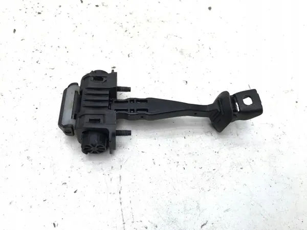 BMW OEM 9883823 Batente Porta Dianteiro Esquerdo X1/X2 image 2