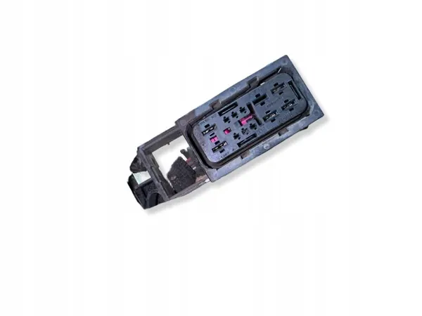 Faisceau arrière OEM 4H0971727A pour Audi A8 S8 D4 image 8