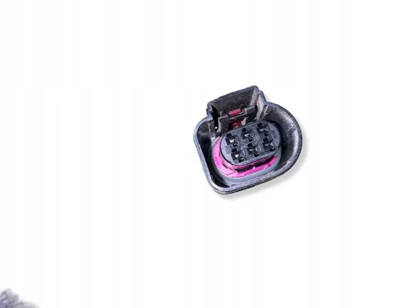 Faisceau arrière OEM 4H0971727A pour Audi A8 S8 D4 image 9