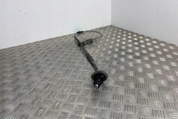 Handremkabel PEUGEOT EXPERT 1.6L diesel image 3