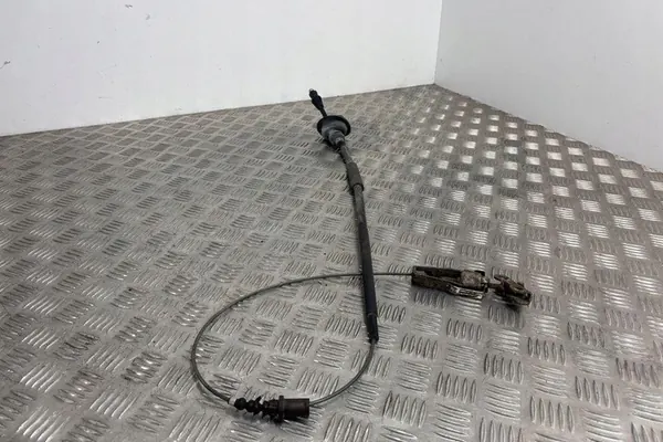 Handremkabel PEUGEOT EXPERT 1.6L diesel image 4