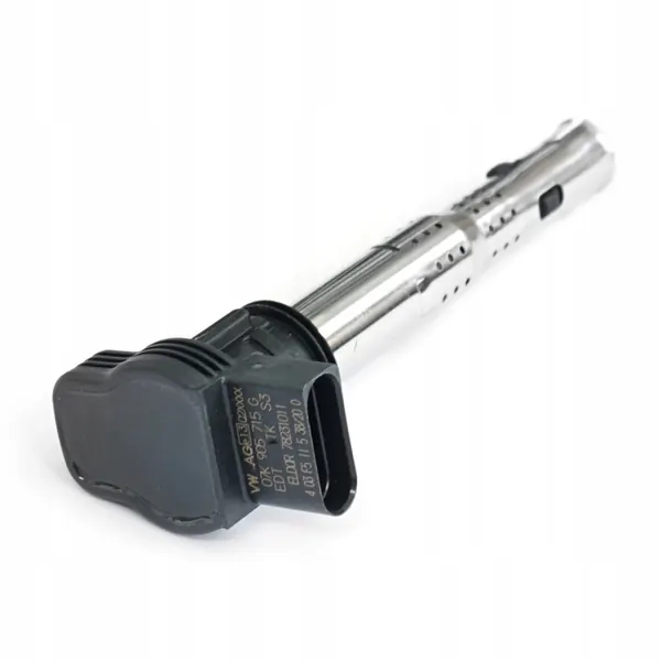 Sytytyskelan OEM 07K905715G VW Touran 2.0 FSI:lle image 2