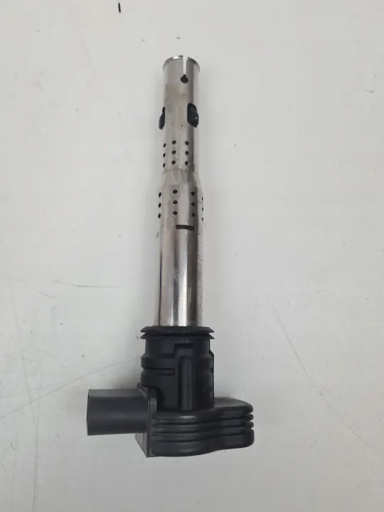 Sytytyskelan OEM 07K905715G VW Touran 2.0 FSI:lle image 3