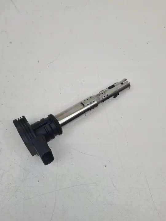 Sytytyskelan OEM 07K905715G VW Touran 2.0 FSI:lle image 4