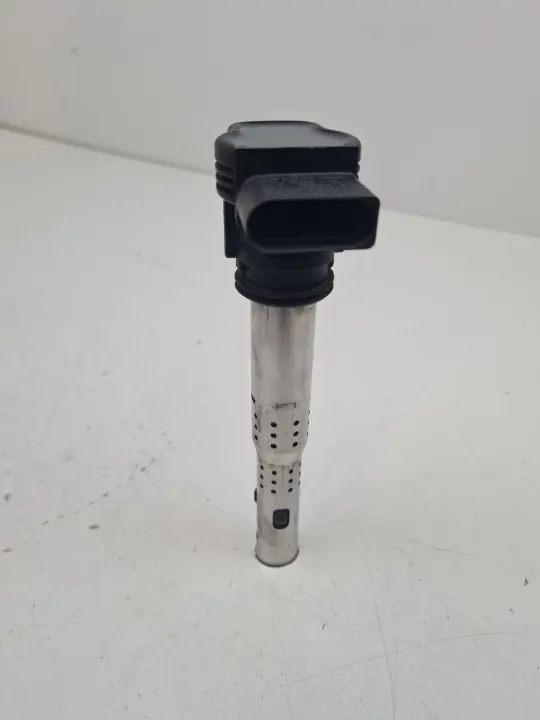 Sytytyskelan OEM 07K905715G VW Touran 2.0 FSI:lle image 5