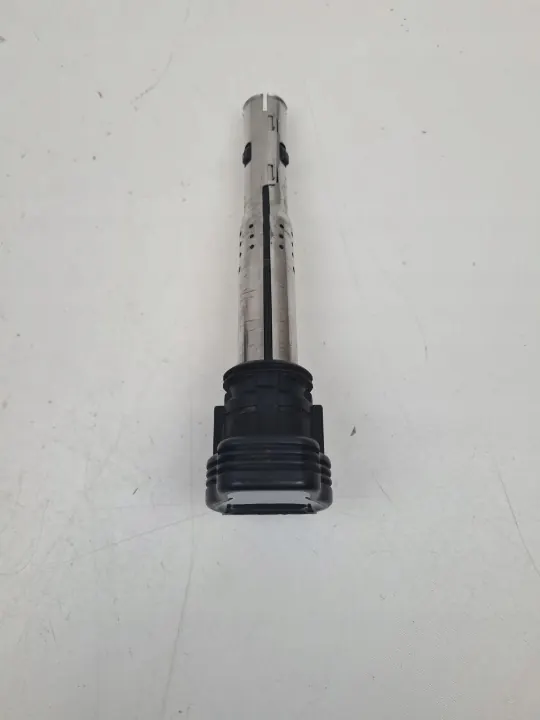 Sytytyskelan OEM 07K905715G VW Touran 2.0 FSI:lle image 6