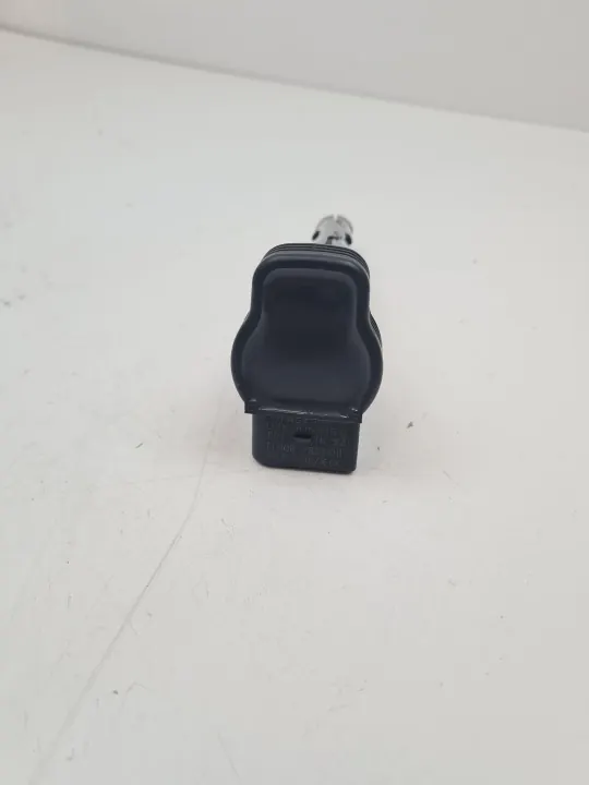 Sytytyskelan OEM 07K905715G VW Touran 2.0 FSI:lle image 7