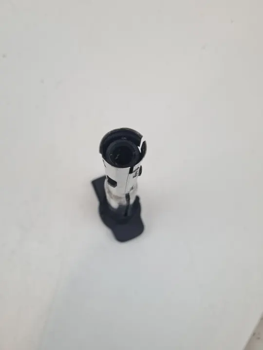 Sytytyskelan OEM 07K905715G VW Touran 2.0 FSI:lle image 8
