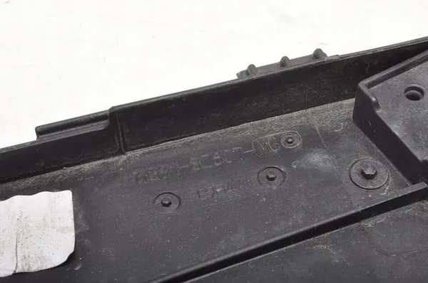 VOLVO S60 V60 XC60 Kylarrubrik 31368867 image 3