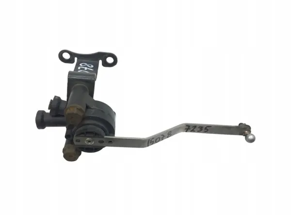 Iveco luftfjädringsnivåregulator OEM 41211335 image 2