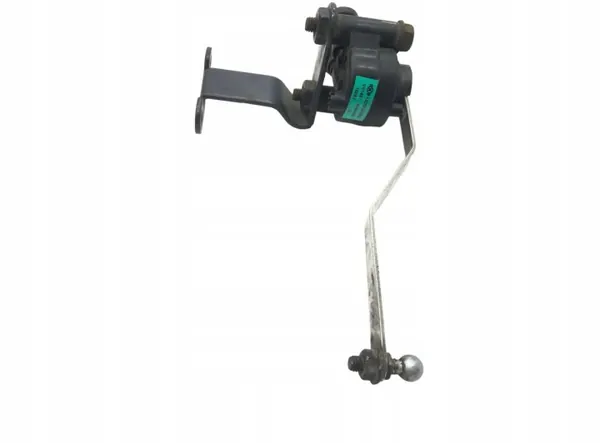Iveco luftfjädringsnivåregulator OEM 41211335 image 5