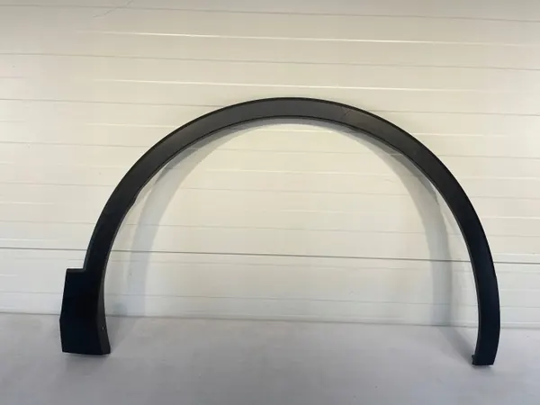 OEM 5NN854732B Para-lama dianteiro direito VW Tiguan image 2