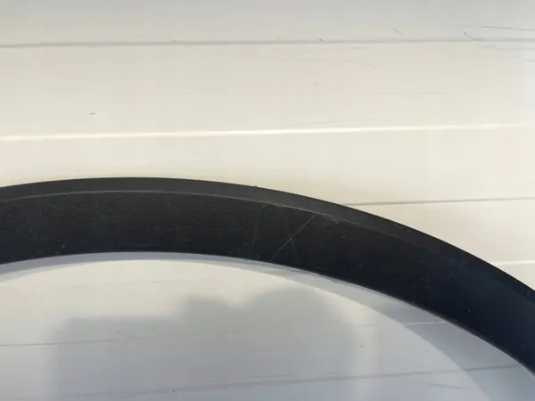 OEM 5NN854732B Para-lama dianteiro direito VW Tiguan image 4