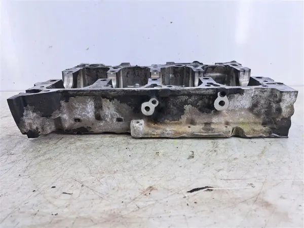 Moottorilohko Lexus IS II 2005-2012 2.2D OEM IS II 05-12 R image 4