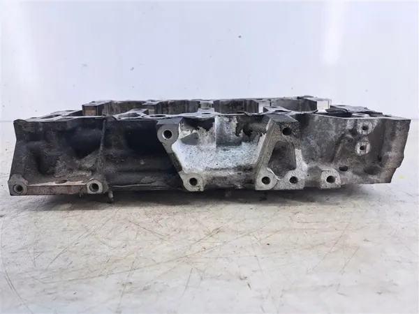 Moottorilohko Lexus IS II 2005-2012 2.2D OEM IS II 05-12 R image 6