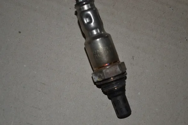 Sensor Lambda MITSUBISHI SPACE STAR II image 3