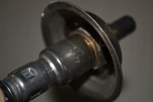 Sensor Lambda MITSUBISHI SPACE STAR II image 4