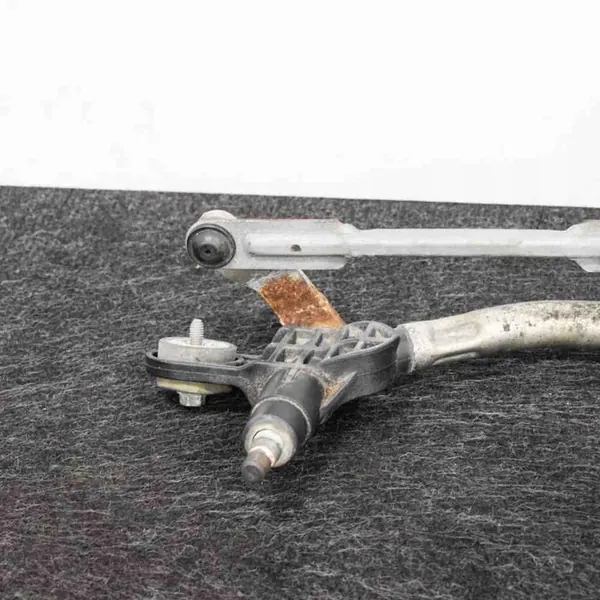 Tuulilasinpyyhkijän mekanismi Renault Megane III 288000007R image 3